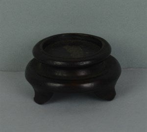 Image description is not available for DU1970.114.4